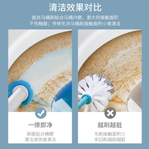 Conduit Upvc Long Box White Color 