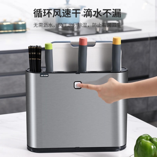 Din Drainage Upvc Elbow90° Back Door Grey Color 