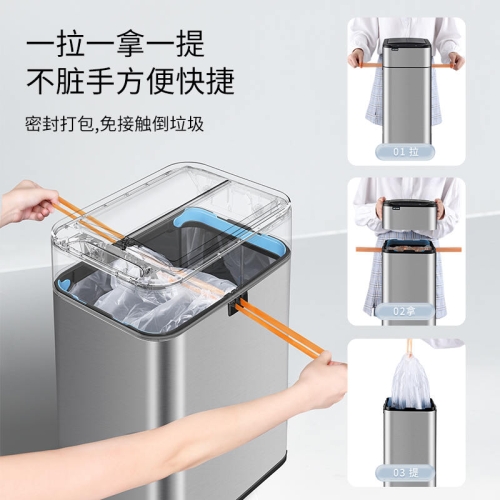 ASTM D2846 Water Supply Cpvc Female Adaptor 