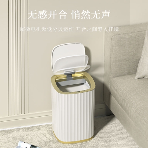 DINPN10 Water Supply Upvc Female Tee Brass White 