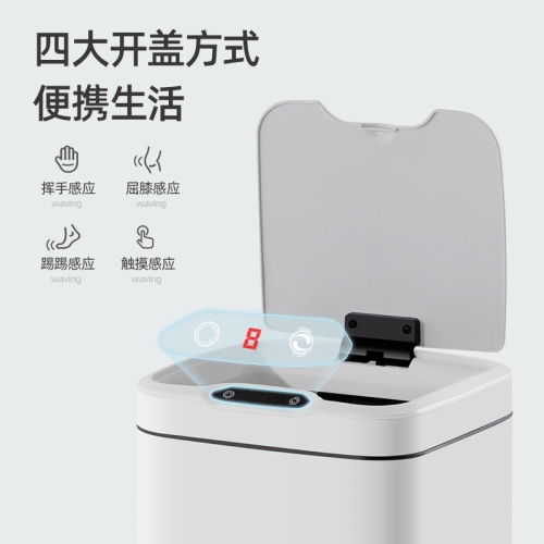 NBR5648 Water Supply Upvc Reducing Tee Grey Color 