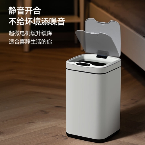 NBR5648 Water Supply Upvc Socket Grey Color 