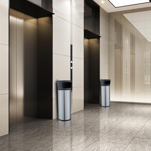 Din Pn10 Water Supply Upvc Cross White Color 