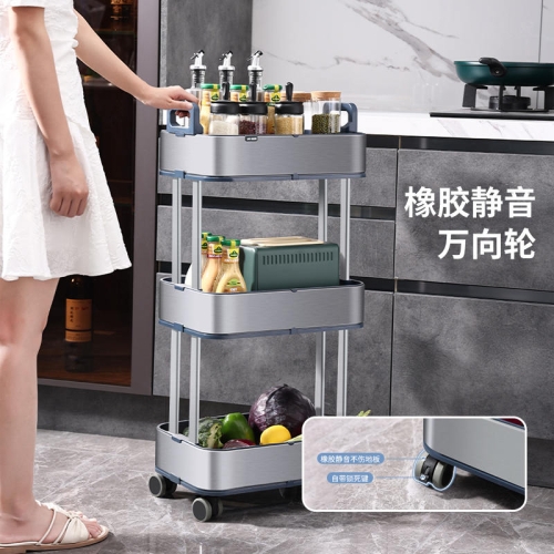 PVC Insulating Electrical Drive One Way Circular Box 