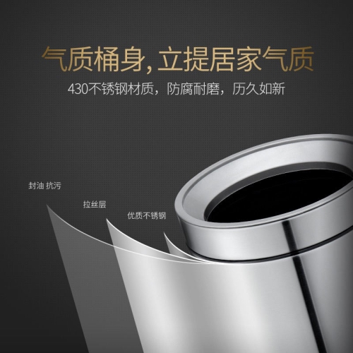 Din Drainage Upvc Y-tee Grey Color 