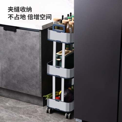 PVC Insulating Electrical Drive Two Way Circular Box 