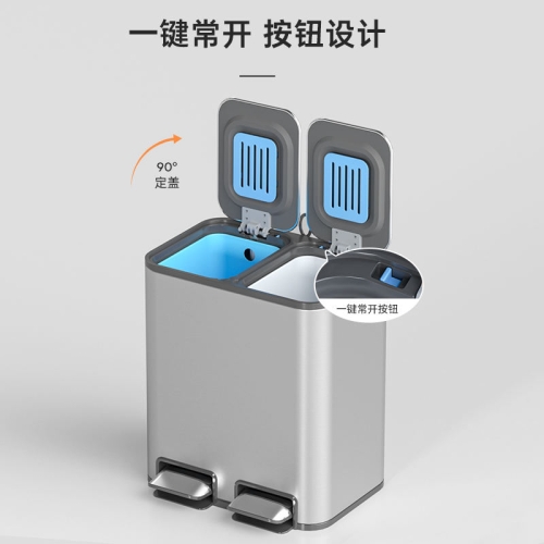 ASTM SCH80 CPVC Elbow 45° Dark Grey Color 