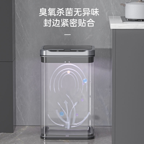 DIN PN16 Water Supply Cpvc Tee Grey Color 