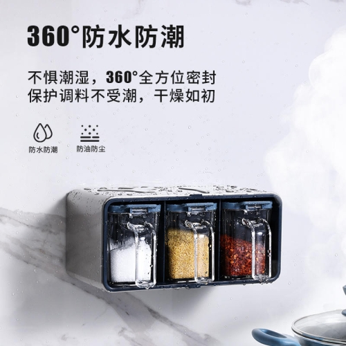 DIN Drainage Upvc Door Socket Grey Color 