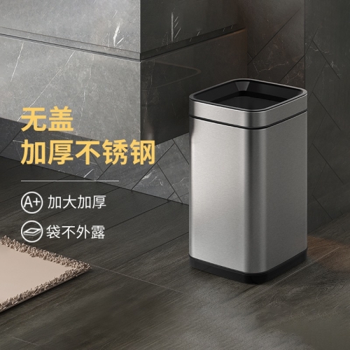 DIN PN16 Water Supply Upvc Tee Grey Color 